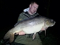 Stunning Fish, 12th Apr<br />Another cracking mirror